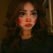 𝐡𝐨𝐥𝐢𝐧𝐬𝐤𝐲 - steam id 76561199828721532