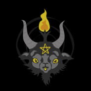 Beelzebu avatar