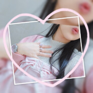 ❥❥✿Verna Girlღ維娜❣