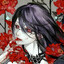 ☆Finja☆