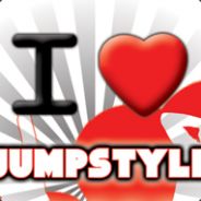 Mirza - steam id 76561197964010082
