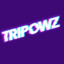 Tripowz