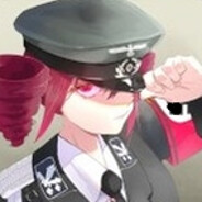 melo Steam avatar