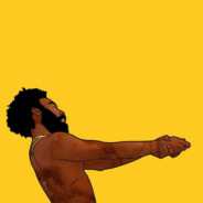 나자렛의몽키스패너는답을알고있다