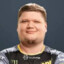 s1mple