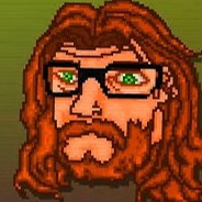 json konor