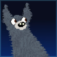 бирбомбовна