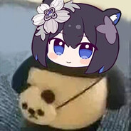 阿道夫·希儿·芙乐艾