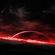 Все зовут Дорогой