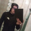 Dovyz