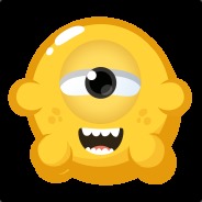 GrzesiekPro SKINS