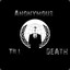 Anonymous Till Death