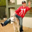 Rob Dyrdek