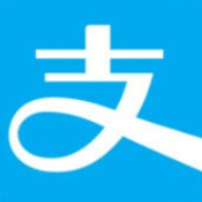 支付宝