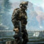 Packwatch