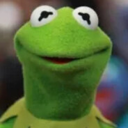 Kermit