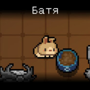 E<它不应>_<该操你>V