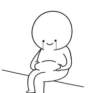 给我来瓶快乐水