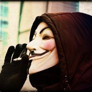 viperds - steam id 76561197963157204