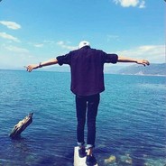 别演了你就是挂