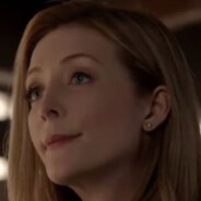 榴莲芒果草莓香蕉西瓜