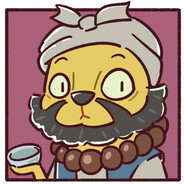 Avatar snapshot
