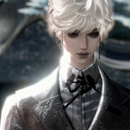 宇宙超级无敌摆烂侠