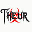 Theur
