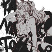 Amacariel