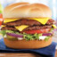 Culver&#039;s Double ButterBurger