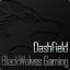 DashField The Albatroaz