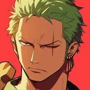 Assiva - steam id 76561199071311838