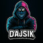 SKINS dajsik