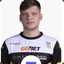 s1mple