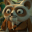 MasterShIfu