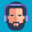 ShavBob