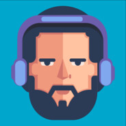 ShavBob