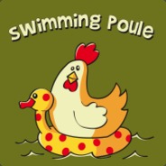Swimming_Poule