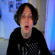 K1SLINKA_kiS?