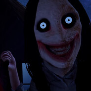 Solanki Steam avatar