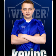 -kevinG's avatar