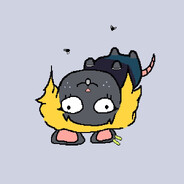 Mouse-Chan