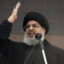 HASSAN NASRALLAH