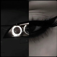 like to taste my cucumber? - steam id 76561198814833496