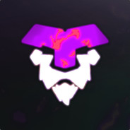 LolloSbang