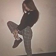 𝘊𝘩𝘪𝘬 CS.FAIL