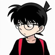 下课记得吃早饭