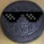 chocolate_oreo
