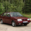 Polonez Caro 1.9 GLD