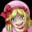 Steam avatar of ΛΔ